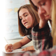 Image for article titled Back-To-School Cheating Tips